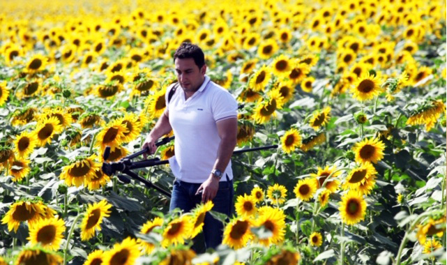 Doğalın en iyisine ulaşmaya çalışılmalı