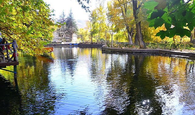 Sürgü Takaz... Doğanşehir