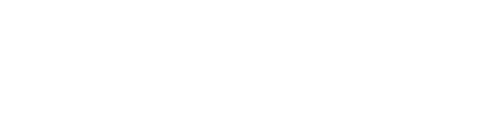 www.malatyatime.com