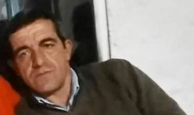 Ava birlikte gittiği arkadaşını vurdu