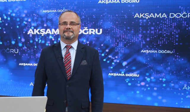Berktaş: Malatya'nın ekonomik değerleri dünya pazarına sunulmalı!