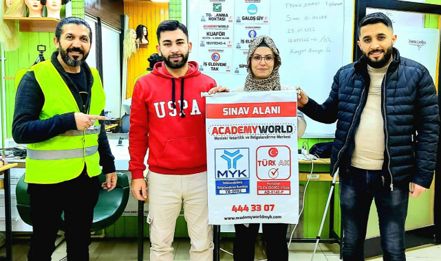 Binlerce esnafı ilgilendiren gelişme! Zorunlu oldu