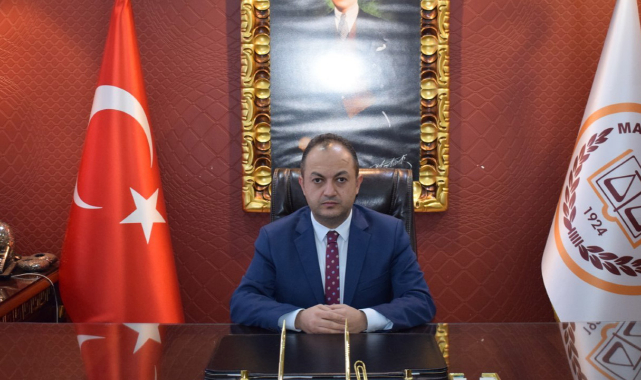 Demez: “Avukat vekildir”