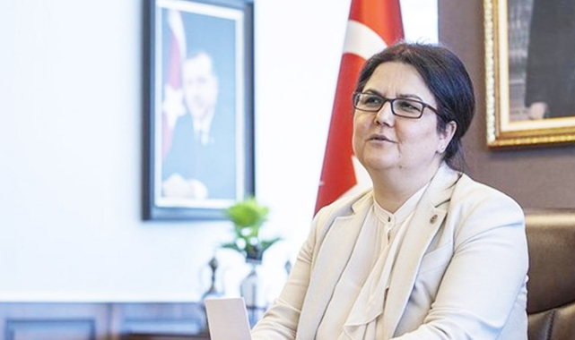 Doğal gaz desteği için tarih verildi