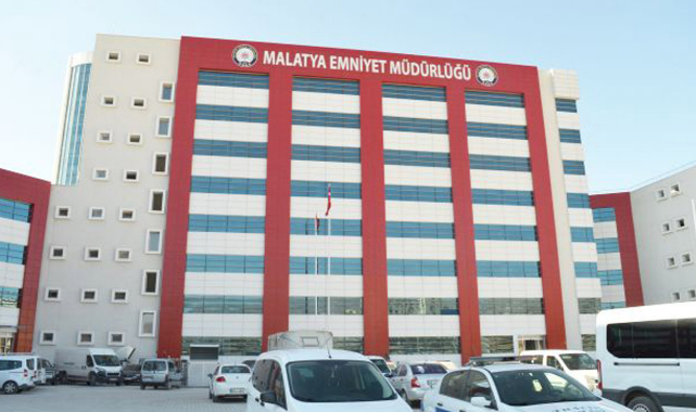 Dolandırıcıların oyununa gelmeyin!