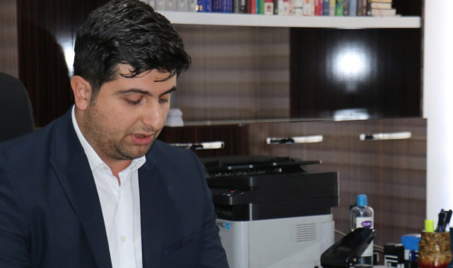 Enes Kara intihara mı yönlendirildi?