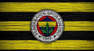 Fenerbahçe'nin teknik direktörü belli oldu!