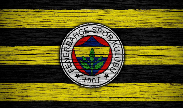 Fenerbahçe'nin teknik direktörü belli oldu!