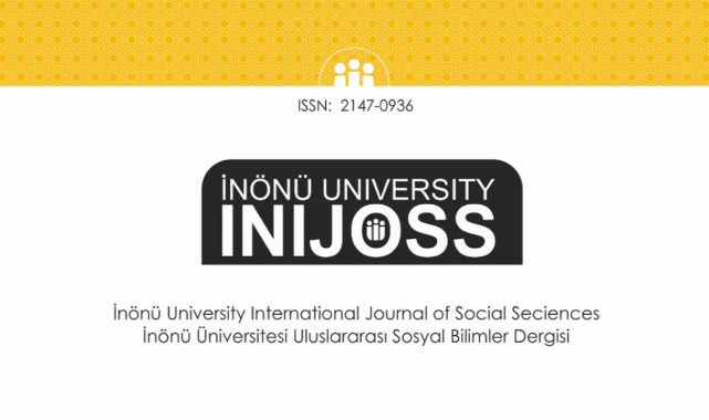 İnönü Üniversitesi’nde bir başarı daha!
