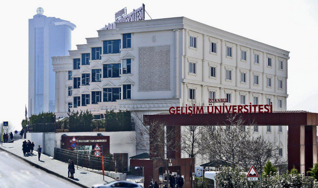 İstanbul Gelişim Üniversitesi 32 Öğretim Görevlisi alıyor
