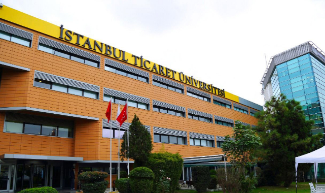 İstanbul Ticaret Üniversitesi 13 Öğretim Üyesi alıyor