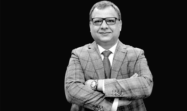 İstifanın sebebini, daha anlayamadınız mı?