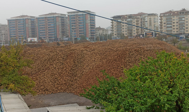 Malatya'da uygun fiyata fabrikadan halka...
