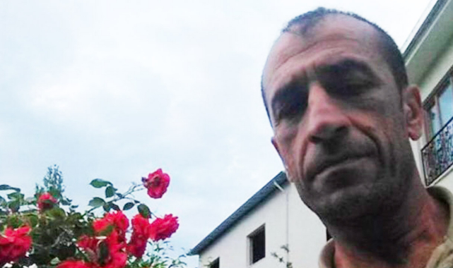 Malatyalı doktor beyin tümörüne yenildi!