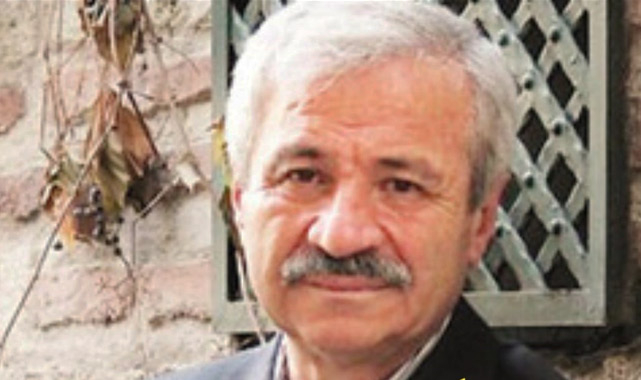 Mehmet Doğan: Âilî inkılâb'ın neresindeyiz?