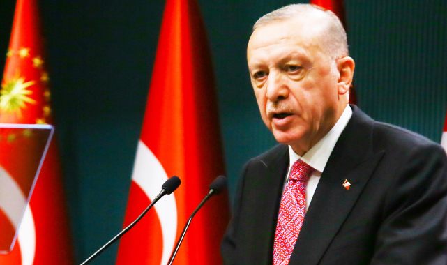 Memurların gözü bu haberdeydi: Yüzde 30.5 oranında zam!