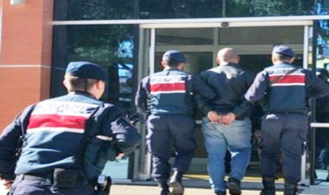PKK/KCK terör örgütünün propagandasına geçit yok!