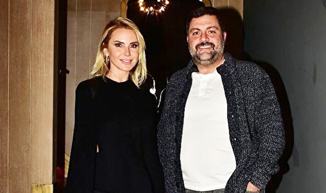 Şafak Mahmutyazıcıoğlu cinayetine ilişkin 2 şüpheli gözaltına alındı