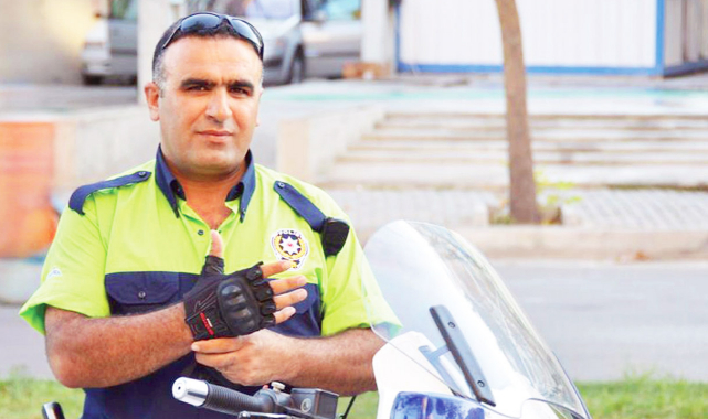 Tarihte bugün: Fethi Sekin korkusuzca şehadete yürümüştü