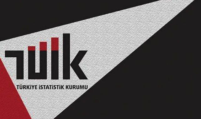 TÜİK'e Malatyalı yeni başkan!