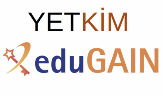 Verilere bağımsız erişim olanağı!