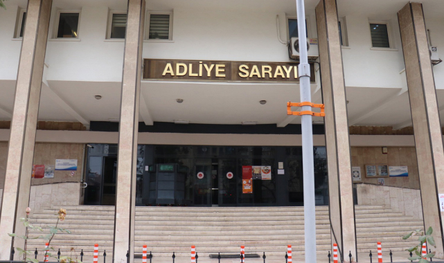 Yalanla 6 milyon 600 bin liralık vurgun!