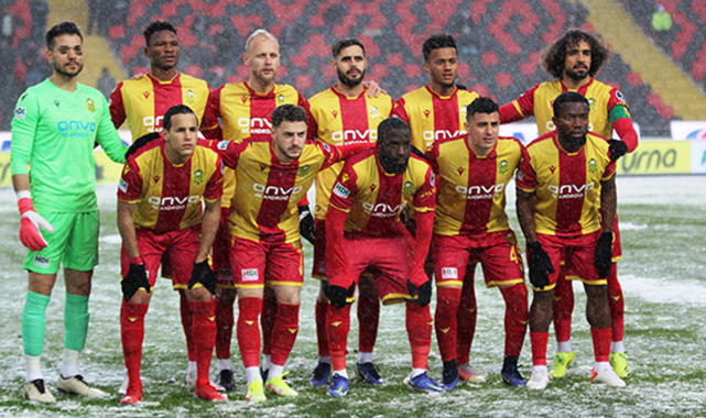 Yarım kalan maçın yeni tarihi belli oldu!