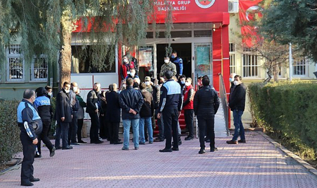 14 yaşındaki genç kızın cesedi bulundu!