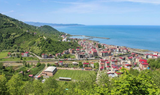 50 özleşmeli personel alınacak