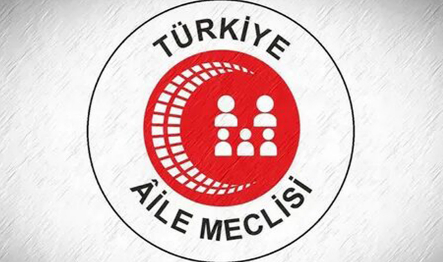 Aile Meclisi: Aile medeniyetimizin genetiğiyle oynandı