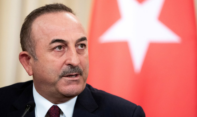 Bakan koronavirüse yakalandı!