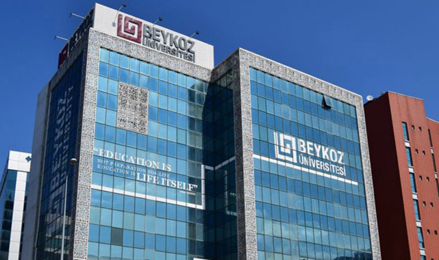 Beykoz Üniversitesi 11 Akademik Personel alacak