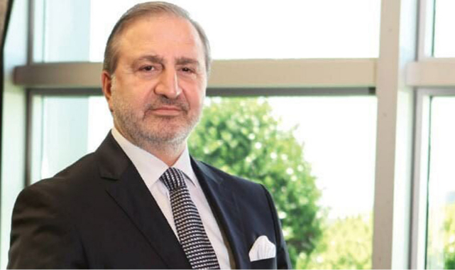 Bozkurt: İnişlere çıkışlara rağmen hiç frene basmadık!