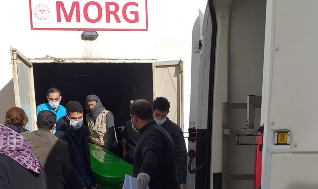 Günün en acı haberi: Bebek mamasından zehirlendiler!