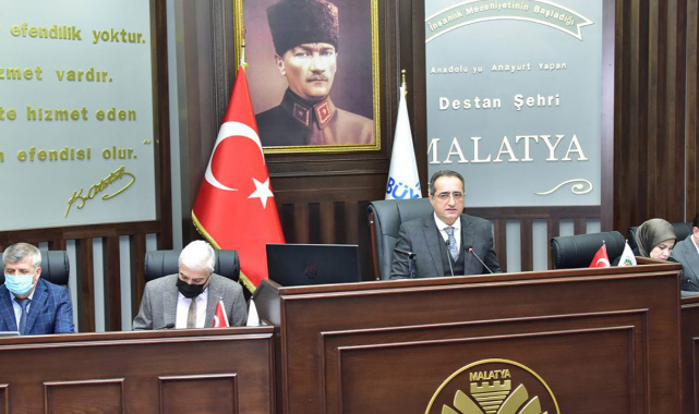 Hemşerimiz merhum Oğuzhan Asiltürk’ün ismi bir caddeye verildi!