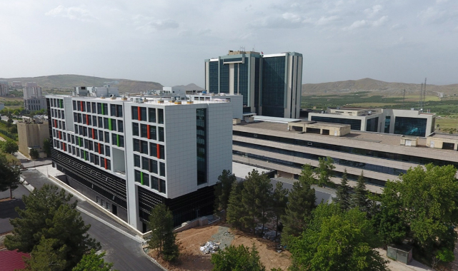 "İmkanlarımızın elvereceği en iyi hakları sağlayacağımızı belirtmek isteriz”