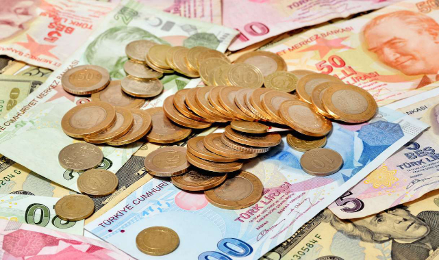 İşçi başına bin 25 lira destek