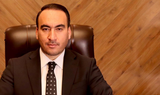 İsraf yok! Yemekler çöpe değil barınağa