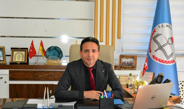 Kanbay, korona virüse yakalandı