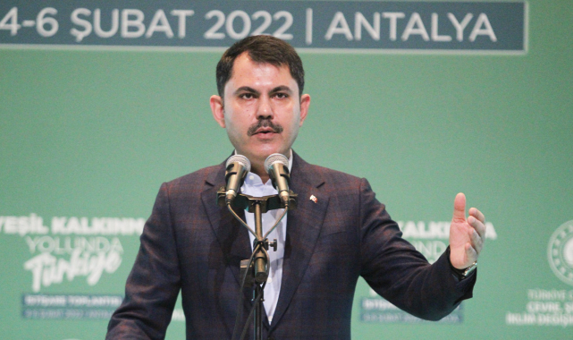 Kurum: Elazığ ve Malatya’da tarihi bir dönüşümü gerçekleştiriyoruz!