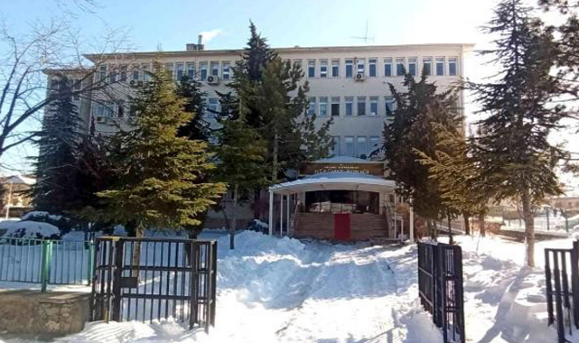 Kusursuz cinayet yoktur: Korkunç gerçek yıllar sonra ortaya çıktı!