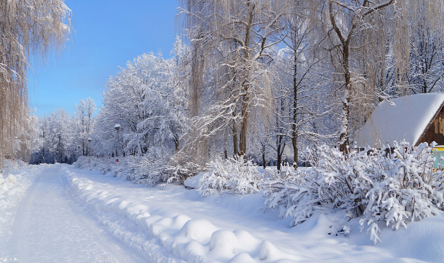 Meteoroloji'den 52 il için uyarı