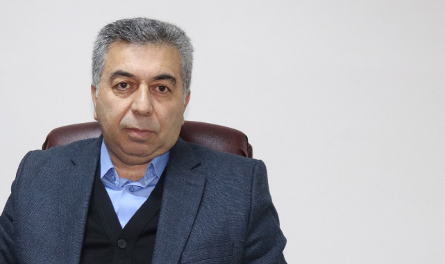 Otobüs işletmecileri 'mazot' indirimi istiyor