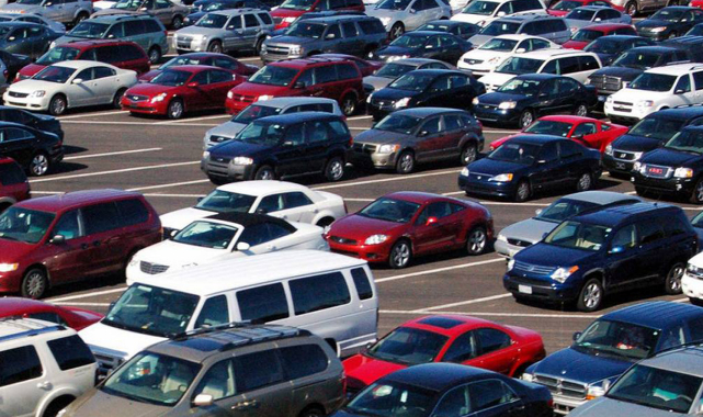 Sıfır ve ikinci el otomobilde hareketlilik artabilir