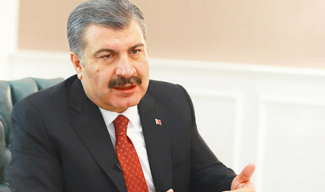 Vaka sayısı en çok artan iller açıklandı!