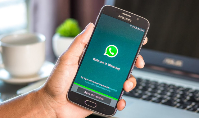 WhatsApp kullanıcılarını üzecek hamle!