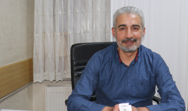 Yağmur: Kanserde erken tanı çok önemli!