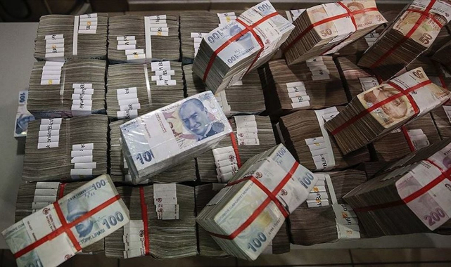 Yeni destek paketi başvuruları başladı
