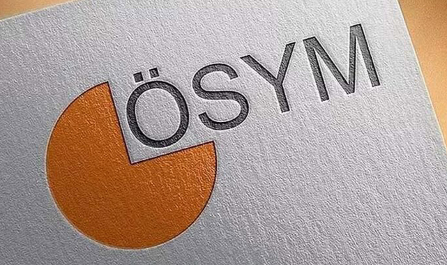 YKS başvuruları başladı