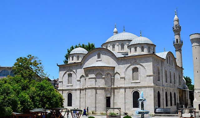 11 ayın sultanı geliyor: Bu yıl ilk sahura ne zaman kalkılacak?